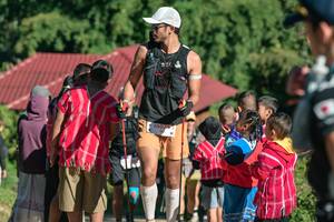 BIB: 
                            <button type="button" onclick="openModal(26692664)" class="btn btn-primary btn-sm float-right btn-popup" data-toggle="modal" data-target=".modal-high-quality">
                        <i class="fas fa-shopping-cart"></i> Add to Cart
                    </button>
                                            <button type="button" onclick="isThisMe(26692664, true)" class="btn btn-success btn-sm float-right btn-popup btn-isme hidden" data-toggle="tooltip" data-placement="bottom" title="นี่คือรูปของคุณใช่ไหม คลิกที่นี่เพื่อเอาเข้าอัลบั้ม">
                        <i class="fas fa-plus"></i> Add to album
                    </button>
                    <button type="button" onclick="isThisMe(26692664, false)" class="btn btn-warning btn-sm float-right btn-popup btn-isnotme hidden">
                        <i class="fas fa-ban"></i> Remove from album
                    </button>